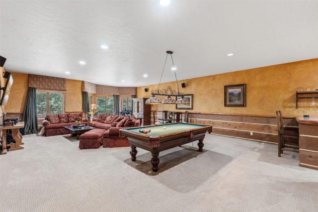 95 Riverwood Drive photo 26