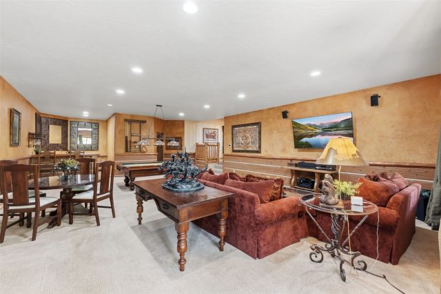 95 Riverwood Drive photo 27