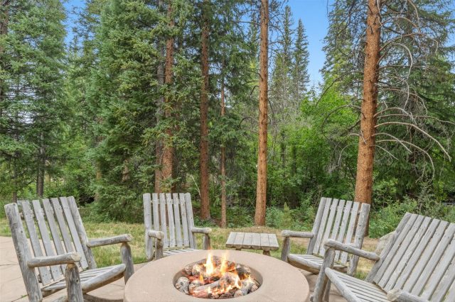 95 Riverwood Drive photo 32