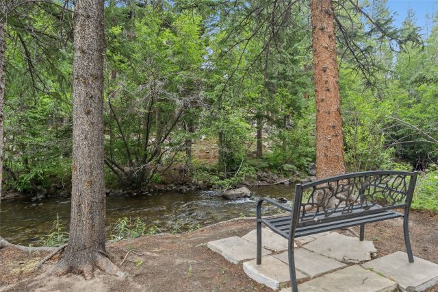 95 Riverwood Drive photo 44