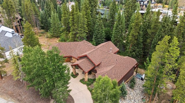 95 Riverwood Drive photo 45