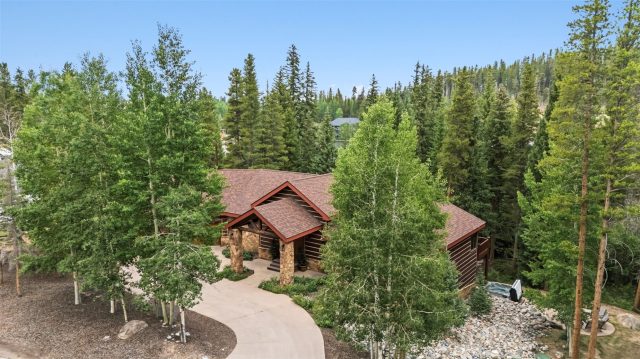 95 Riverwood Drive photo 46