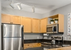 140 Ida Belle Drive 8266 photo 11 140 Ida Belle Drive 8266 photo 11