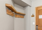 140 Ida Belle Drive 8266 photo 14 140 Ida Belle Drive 8266 photo 14