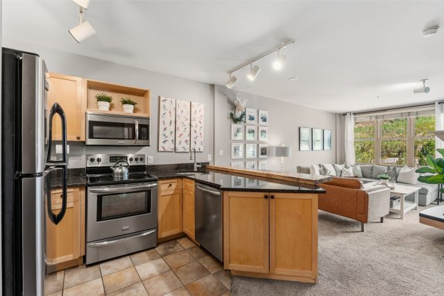 140 Ida Belle Drive 8266 photo 4