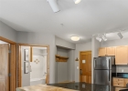 140 Ida Belle Drive 8266 photo 6 140 Ida Belle Drive 8266 photo 6