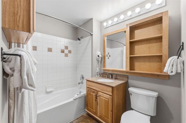 140 Ida Belle Drive 8266 photo 9