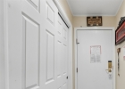 1937 Soda Ridge Road 1123 photo 21
