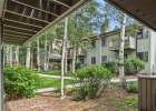 1937 Soda Ridge Road 1123 photo 29