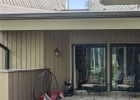 1937 Soda Ridge Road 1123 photo 30