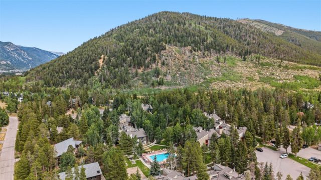 1937 Soda Ridge Road 1123 photo 37