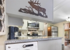 85 Revett Drive 40 photo 23 85 Revett Drive 40 photo 23