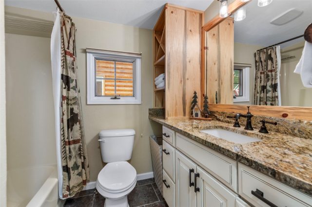 85 Revett Drive 40 photo 24
