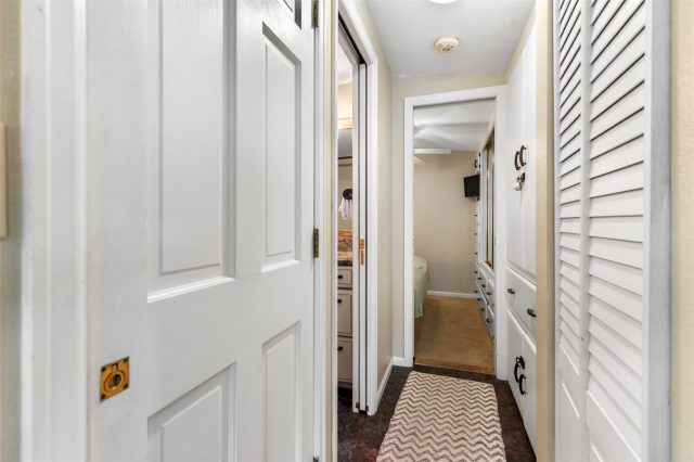 85 Revett Drive 40 photo 27