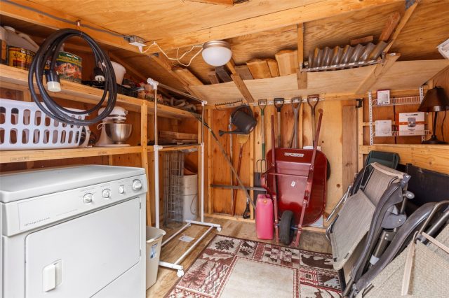 85 Revett Drive 40 photo 31
