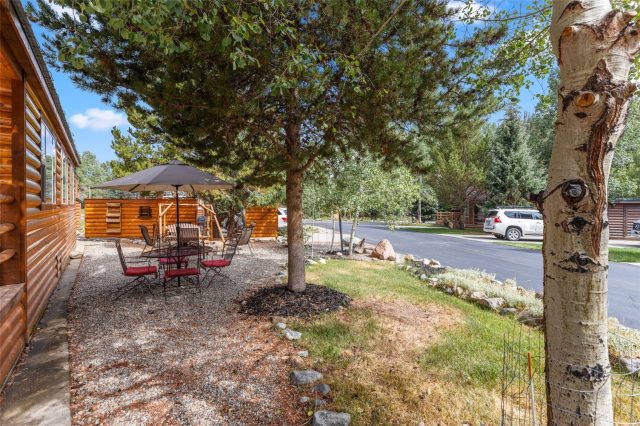85 Revett Drive 40 photo 32