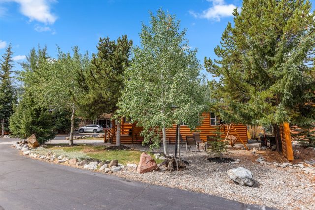 85 Revett Drive 40 photo 33