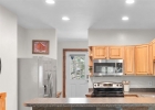 216 Pitkin Street 14 photo 10