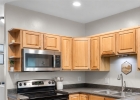 216 Pitkin Street 14 photo 11