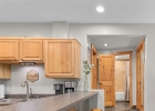 216 Pitkin Street 14 photo 12