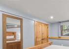 216 Pitkin Street 14 photo 15