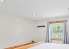 216 Pitkin Street 14 photo 17