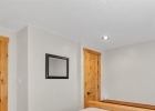 216 Pitkin Street 14 photo 18