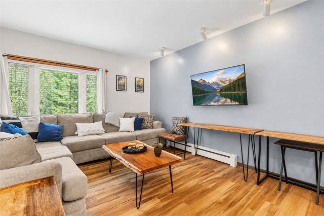 Condo in Ore House Condo, Frisco, CO (MLS S1070706)