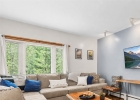 216 Pitkin Street 14 photo 1