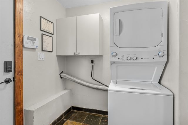 216 Pitkin Street 14 photo 21