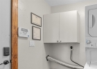 216 Pitkin Street 14 photo 21