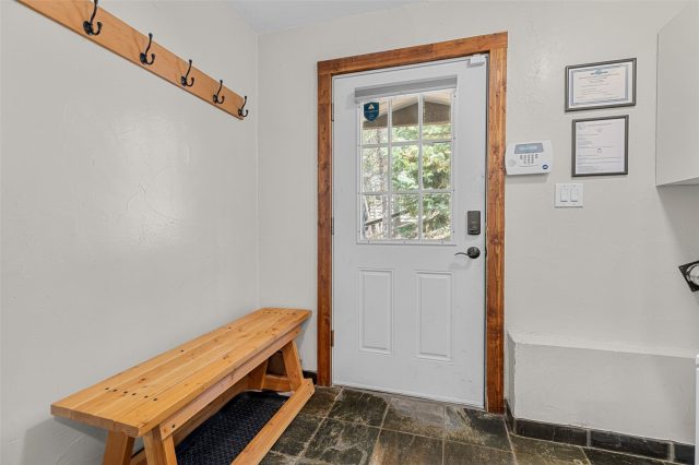 216 Pitkin Street 14 photo 22