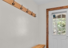 216 Pitkin Street 14 photo 22
