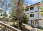 216 Pitkin Street 14 photo 23