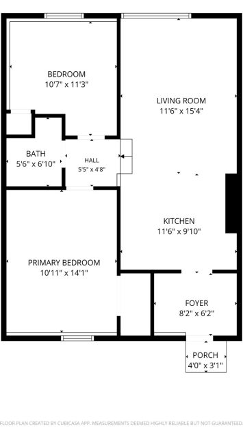 216 Pitkin Street 14 photo 25