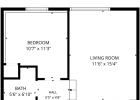 216 Pitkin Street 14 photo 25