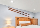 216 Pitkin Street 14 photo 2