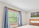 216 Pitkin Street 14 photo 3