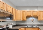 216 Pitkin Street 14 photo 4