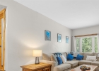 216 Pitkin Street 14 photo 6