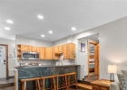 216 Pitkin Street 14 photo 8