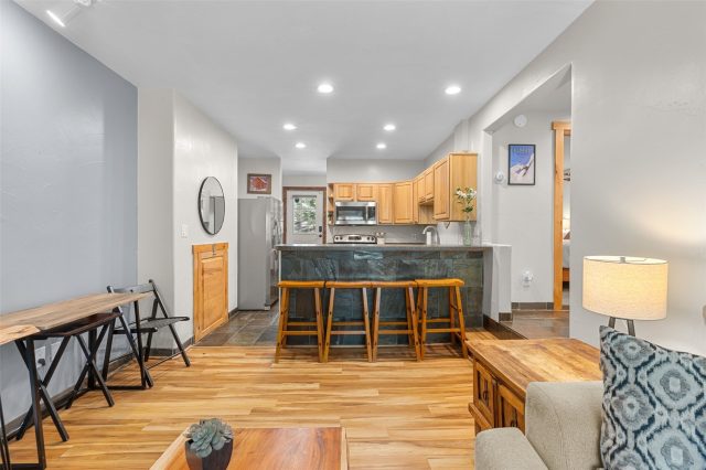 216 Pitkin Street 14 photo 9