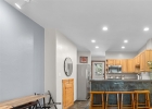 216 Pitkin Street 14 photo 9
