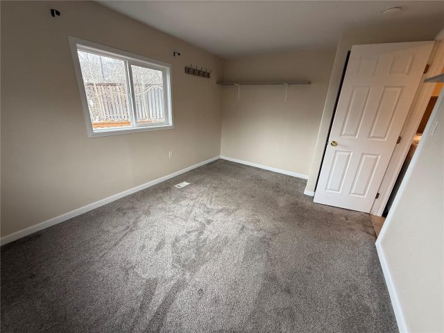 847 Airport Road 4 photo 10