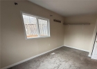 847 Airport Road 4 photo 10