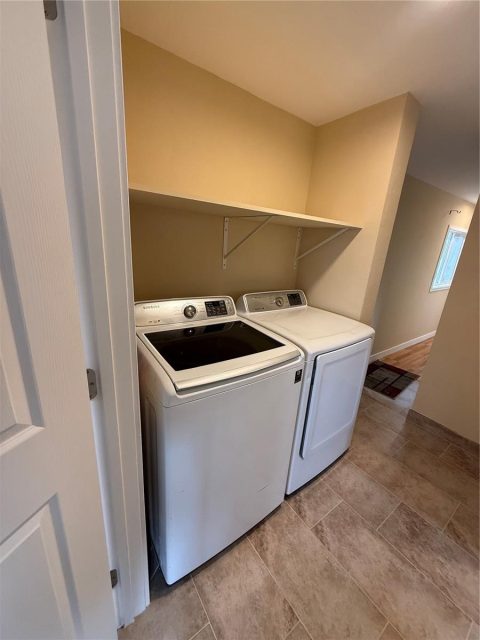 847 Airport Road 4 photo 11