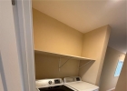 847 Airport Road 4 photo 11