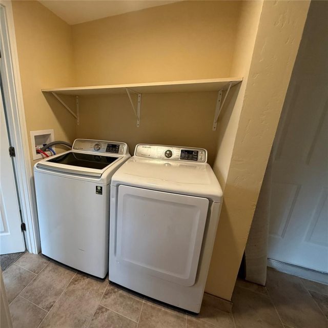 847 Airport Road 4 photo 12