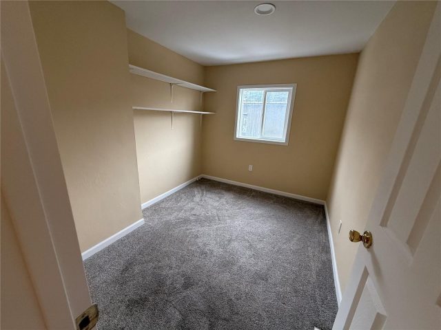847 Airport Road 4 photo 13