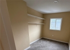 847 Airport Road 4 photo 13